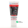 ThermCool Gel Anti-Douleurs Froid + Huiles Essentielles