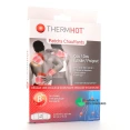 Therm Hot Patchs Chauffants