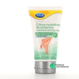 Scholl Crème Hydratante Quotidienne - Vue 360°