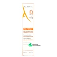 A-Derma Protect Fluide Invisible SPF 50+