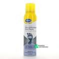 Scholl Déo Anti-Transpirant Pieds