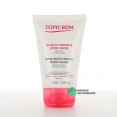 Topicrem Crème Mains Ultra-Hydratante Peaux Sensibles