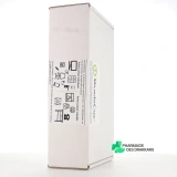 Microbecare Spray Désinfectant Multi-surfaces - Vue 360°