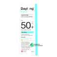 Daylong Sensitive BB Fluide Teinté SPF50+
