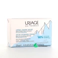 Uriage Crème Lavante Solide