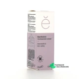 Etat Pur Resveratrol Vieillissement Cutané - Vue 360°