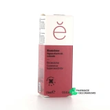 Etat Pur Enoxolone Hyper-réactivité Cutanée - Vue 360°
