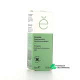 Etat Pur Propolis Teint Brouillé - Vue 360°