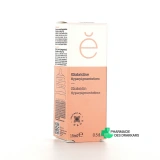 Etat Pur Glabridine Hyperpigmentations - Vue 360°