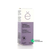 Etat Pur Peptide-4 Pro-collagène - Vue 360°