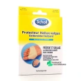 Scholl Protecteur Hallux Valgus