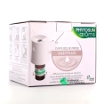 Phytosun Aroms Diffuseur Prise Easyplug