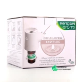 Phytosun Aroms Diffuseur Prise Easyplug - Vue 360°