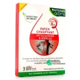 Phytosun Aroms Patch Chauffant Articulations et Muscles