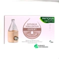 Phytosun Aroms Diffuseur Nébulisation Expert