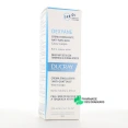 Ducray Dexyane Crème Emolliente Anti-Grattage