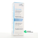 Ducray Dexyane Crème Emolliente Anti-Grattage - Vue 360°