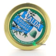 Valda Gommes pour Adoucir la Gorge