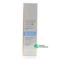 Ducray Melascreen Crème Nuit