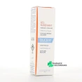Ducray Gel Rubéfiant Tonique Capillaire