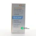 Ducray Melascreen Soin Global Mains