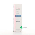 Ducray Ictyane Baume Lèvres