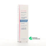 Ducray Ictyane Baume Lèvres - Vue 360°