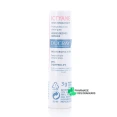 Ducray Ictyane Stick Lèvres Hydratant