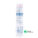 Ducray Ictyane Stick Lèvres Hydratant - Vue 360°