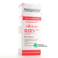 Parogencyl Soin Intensif Gencives Bain de Bouche