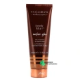 Vita Liberata Body Blur Autobronzant Sunless Glow