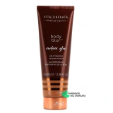 Vita Liberata Body Blur Autobronzant Sunless Glow - Vue 360°