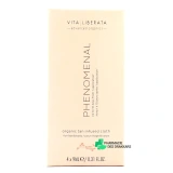 Lingettes autobronzantes phenomenal - Vue 360°
