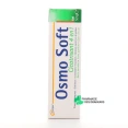 Cooper Osmo Soft Gel Cicatrisant 4 en 1