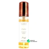 Vita Liberata Eau Bronzante Moussante Invisi - Vue 360°