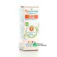 Puressentiel Huile Essentielle Menthe Poivrée Bio