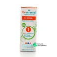 Puressentiel Patchouli Huile Essentielle Bio