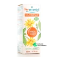 Puressentiel Huile Végétale Bio Arnica