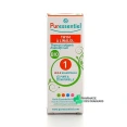 Puressentiel Huile Essentielle Thym à linalol Bio