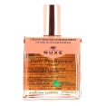 Nuxe Huile Prodigieuse Florale