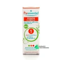 Puressentiel romarin à cinéole bio huile essentielle
