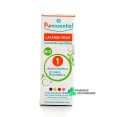 Puressentiel Huile Essentielle Lavande Vraie Bio
