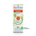 Puressentiel Huile Essentielle Petit Grain Bigarade Bio