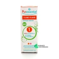 Puressentiel Huile Essentielle Ylang Ylang Bio