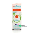 Puressentiel Huile Essentielle Géranium Bio