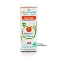 Puressentiel Huile Essentielle Genévrier Bio