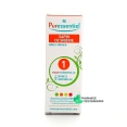 Puressentiel Huile Essentielle Sapin de Sibérie