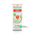 Puressentiel Huile Essentielle Menthe Poivrée Bio