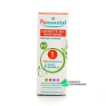 Puressentiel Huile Essentielle Sariette des Montagnes Bio