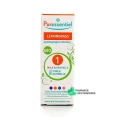 Puressentiel Huile Essentielle Lemongrass Bio
